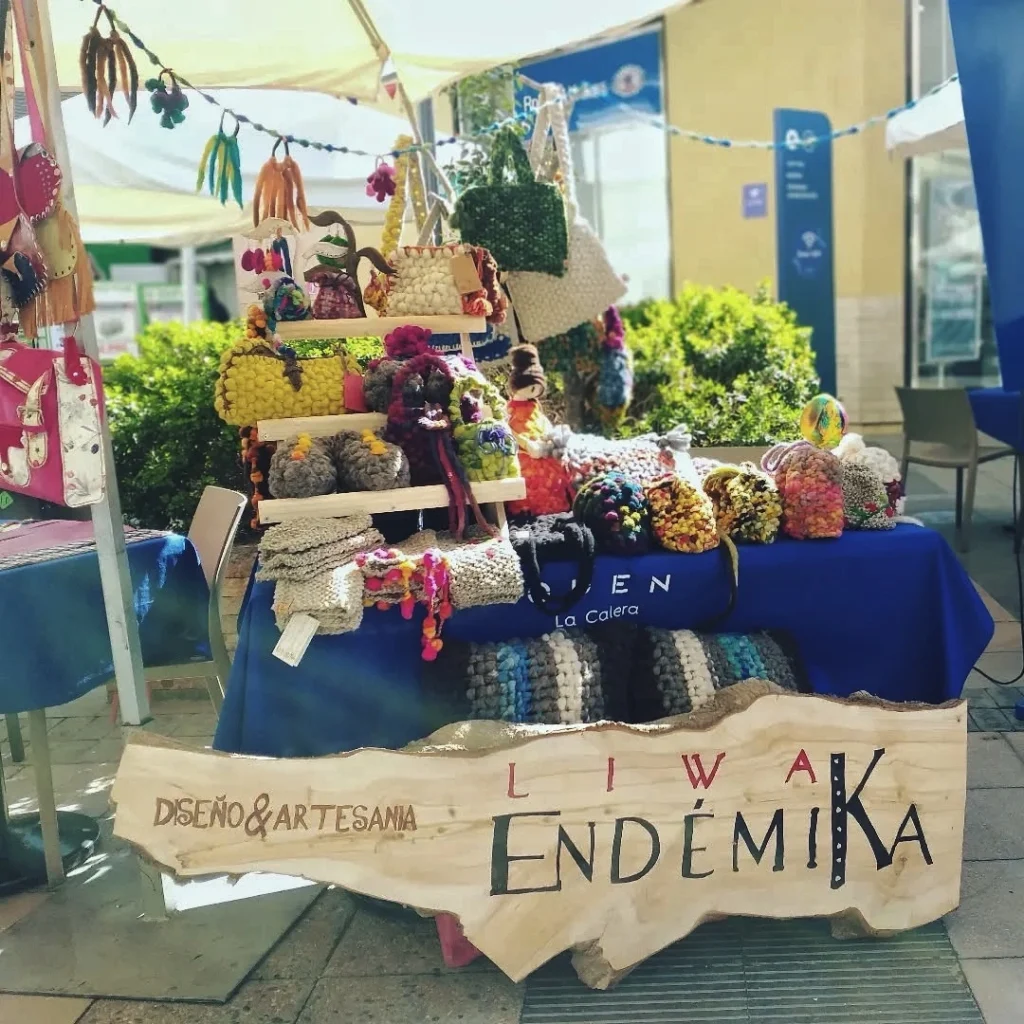 Productos-3